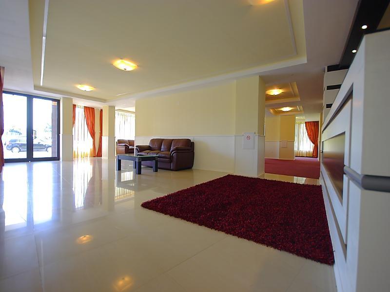 Sozopoli Style Club Apartment ภายนอก รูปภาพ