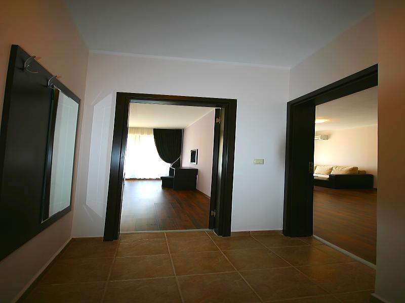 Sozopoli Style Club Apartment ภายนอก รูปภาพ
