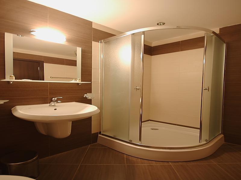 Sozopoli Style Club Apartment ภายนอก รูปภาพ